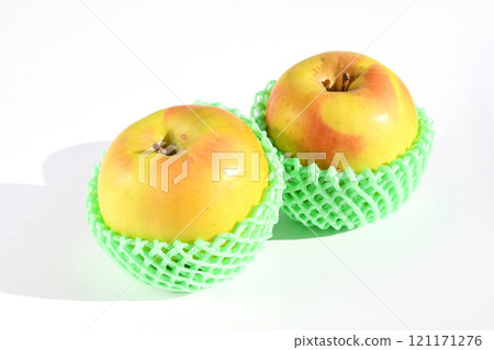 蘋果（群馬夏樹） 121171276