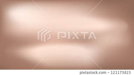 Brown gradient background. Abstract Mocha mousse gradation textured template. Monochrome chocolate backdrop. Vector illustration Brown gradient background. Abstract Mocha mousse gradation textured template. Monochrome chocolate backdrop. Vector illustration 121173823