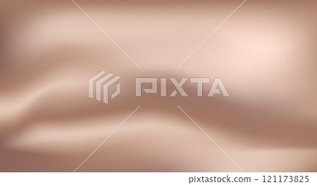 Brown gradient background. Abstract Mocha mousse gradation textured template. Monochrome chocolate backdrop. Minimal modern nude blurred colors transition. Vector illustration Brown gradient background. Abstract Mocha mousse gradation textured template. Monochrome chocolate backdrop. Minimal modern nude blurred colors transition. Vector illustration 121173825