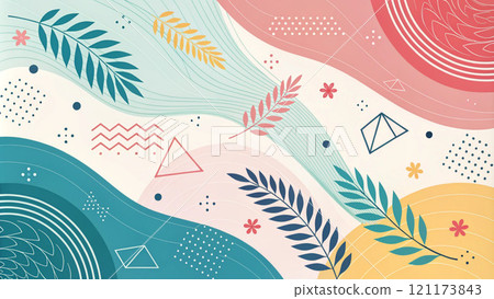 creative wallpaper creative wallpaper 121173843