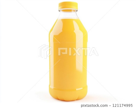 Fresh Orange Fruit Juice  healthy drink 121174995