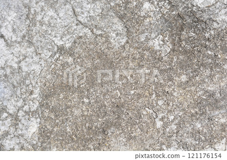 Stone surface Stone surface 121176154