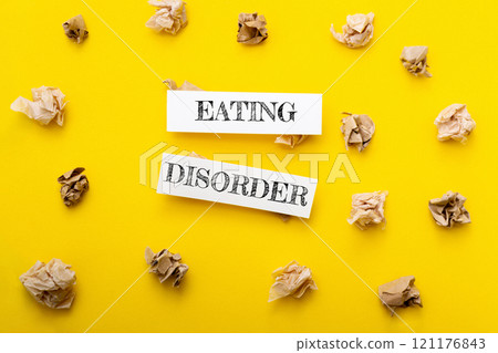 It can lead to severe physical and emotional consequences It can lead to severe physical and emotional consequences 121176843