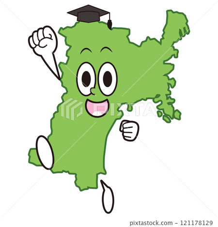 宮城縣人物⑥ 121178129