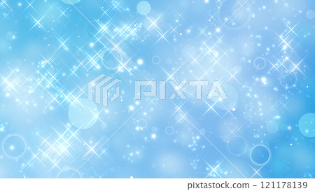 Background glitter sparkle cute 121178139