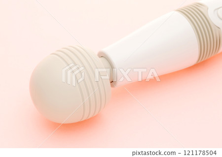 Electric massager Electric massager 121178504