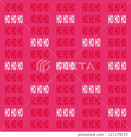 聖誕聖誕嗬嗬嗬 聖誕聖誕嗬嗬嗬 121179235