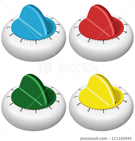 Timer 121180945