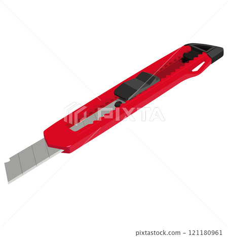Paper Knift Paper Knift 121180961