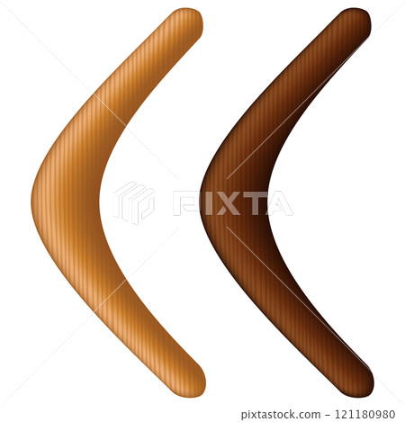 Boomerang Boomerang 121180980