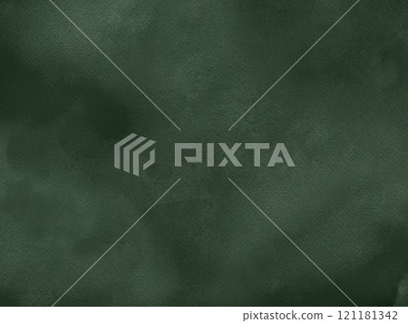 深綠色復古背景素材 深綠色復古背景素材 121181342