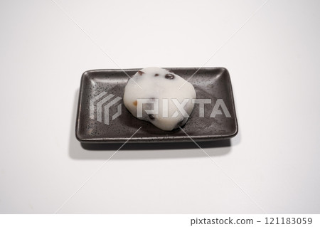 豆大福 121183059