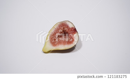 無花果 121183275