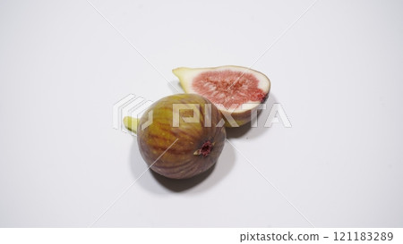figs figs 121183289