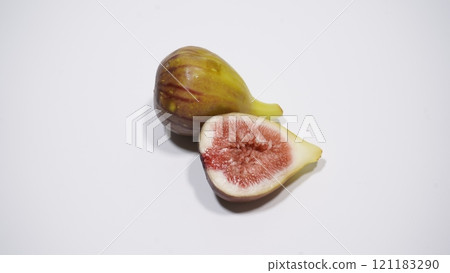 figs figs 121183290