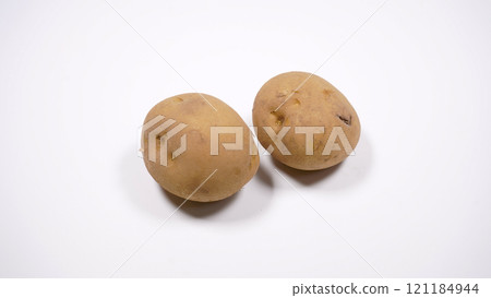 potato  121184944