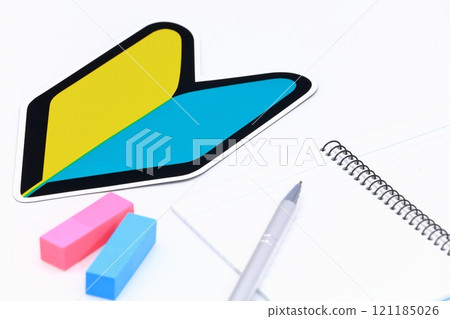 新進員工形象 121185026