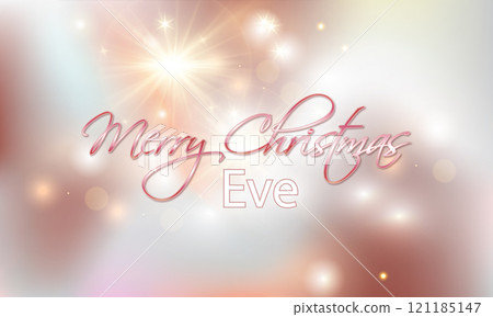 Merry Christmas All Tittle Top and MY fevrit sample 11 Colorful mesh 1 121185147