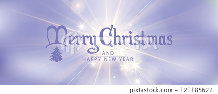 A stunning Christmas design featuring vibrant colors and festive elements, embodying the spirit of the holiday season A stunning Christmas design featuring vibrant colors and festive elements, embodying the spirit of the holiday season 121185622