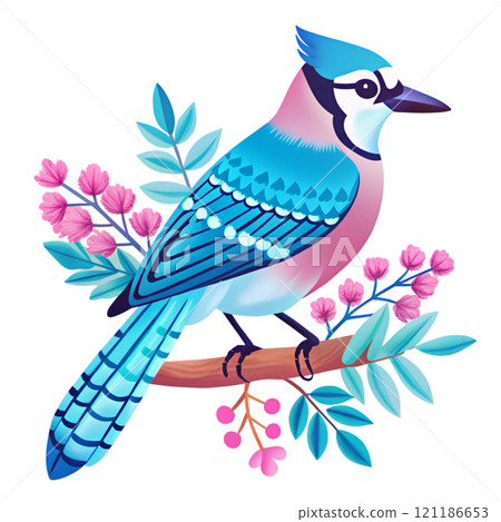 Most Beautiful Bird Species in the World 121186653