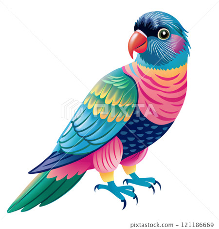 Most Beautiful Bird Species in the World 121186669