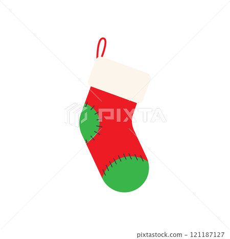 Print 121187127
