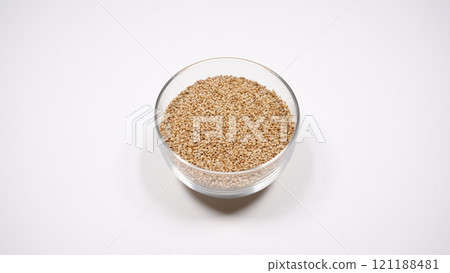 Sesame Sesame 121188481