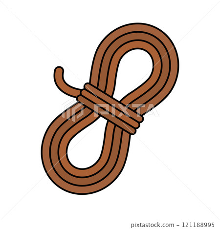 繩子/繩子 繩子/繩子 121188995