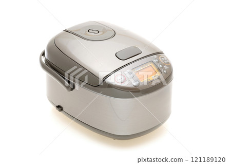 rice cooker 121189120