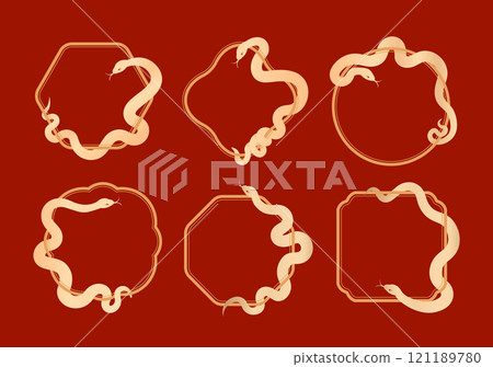 snake, background, backgrounds 121189780