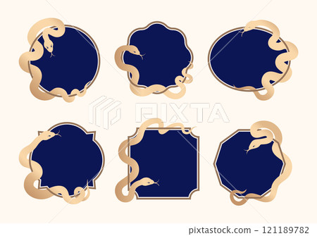 snake, background, backgrounds 121189782