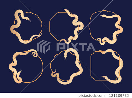 snake, background, backgrounds 121189783