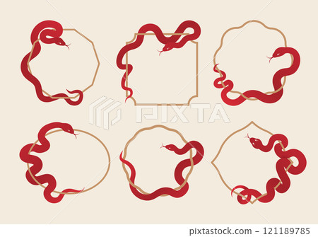 snake, background, backgrounds 121189785
