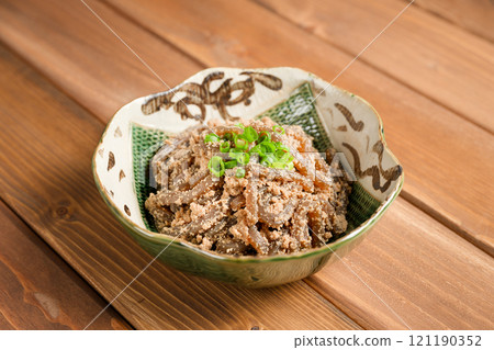 魔芋籽調味 121190352