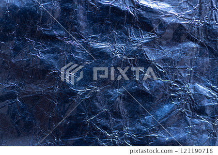 Metallic background with a dull glow Metallic background with a dull glow 121190718