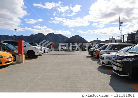 宮島賽艇 宮島賽艇 121191061