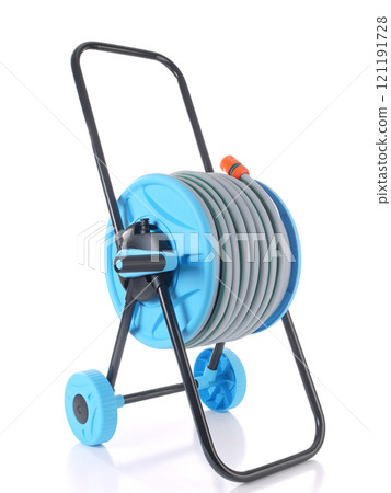 Garden hose Garden hose 121191728