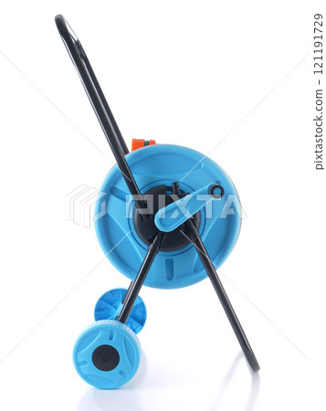 Garden hose reel Garden hose reel 121191729