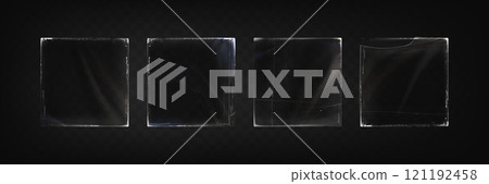 Vinyl vintage cd album or photo cover Vinyl vintage cd album or photo cover 121192458