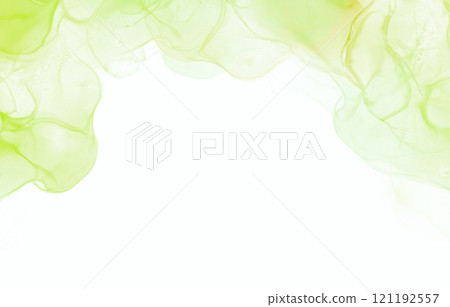 春天意象森林沐浴清爽酒精水墨藝術背景大理石意象 春天意象森林沐浴清爽酒精水墨藝術背景大理石意象 121192557