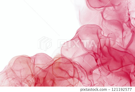 時尚的質感材料，可用於春季、情人節、母親節、時尚和化妝品。 121192577