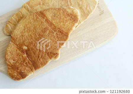 Kurunji (Korean sweets) 121192680