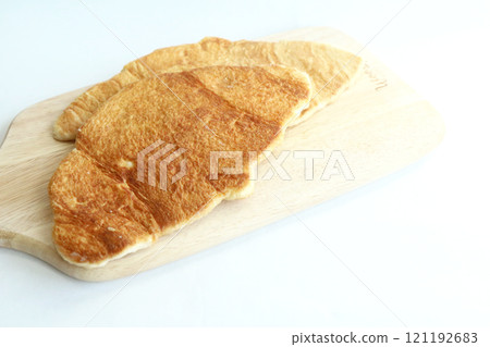 Kurunji (Korean sweets) 121192683