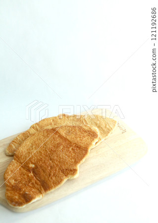 Kurunji (Korean sweets) 121192686