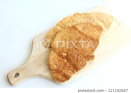 Kurunji (Korean sweets) 121192687
