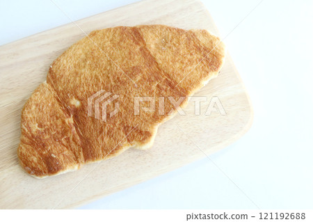 Kurunji（來自韓國的糖果） 121192688