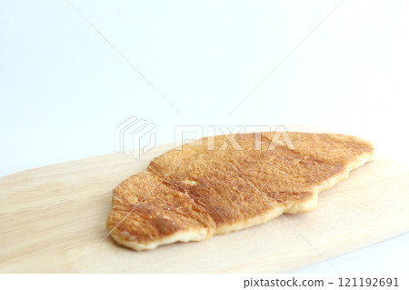 Kurunji (Korean sweets) 121192691