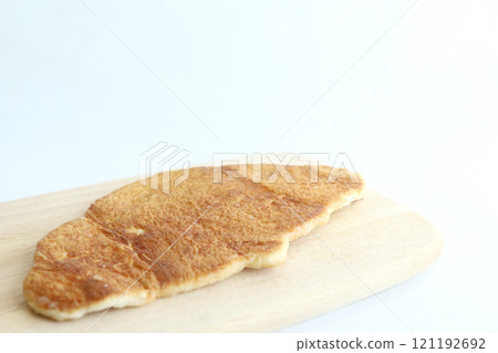Kurunji (Korean sweets) 121192692