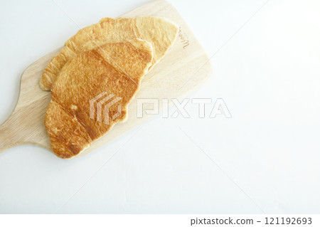 Kurunji (Korean sweets) 121192693