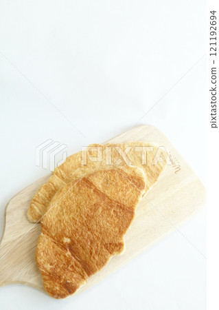 Kurunji (Korean sweets) 121192694